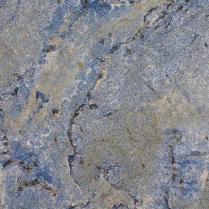 /img/granite/BLUE BAHIA.jpg